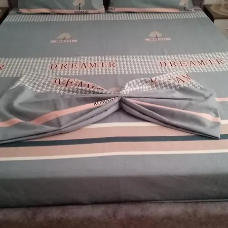 Apartment Apartment Cela Vlore