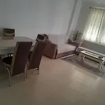 Apartment Cela Vlore شقة فلورا
