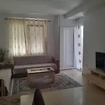 شقة Apartment Cela Vlore فلورا