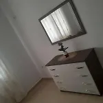 Apartment Cela Vlore شقة *
