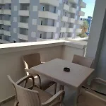 Apartment Cela Vlore شقة