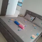 شقة Apartment Cela Vlore