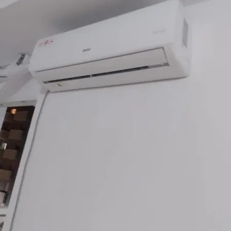 شقة Apartment Cela Vlore فلورا